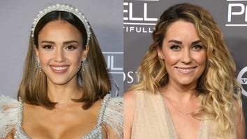Jessica Alba and Lauren Conrad Join List of Keynote Speakers at Create & Cultivate (Exclusive)