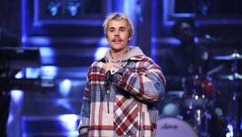Justin Bieber to Perform at 2020 Kids' Choice Awards