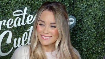 Lauren Conrad on Why She’ll Never Do Reality TV Again (Exclusive)