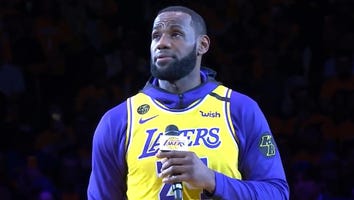 Remembering Kobe Bryant: LeBron James and More Basketball Players Vow to Continue His Legacy