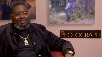 Lil Rel Howery on Matching With Lizzo on a Dating App (Exclusive)