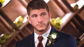 'Love Is Blind' Finale -- Here's Who Got Married!