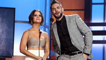 ACM Awards 2020: Here's the Complete List of Nominees!