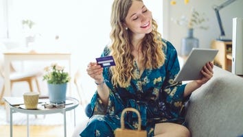 Yes, The Nordstrom Winter Sale Is Still On! Shop Our Stylish Picks