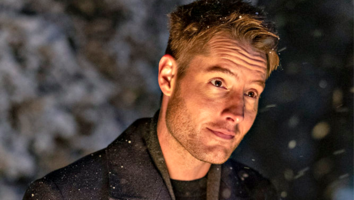 'This Is Us' Finally Reveals Old Kevin in the Future (and 3 Mysteries Unpacked)