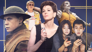 2020 Oscar Predictions: Who Will Win in Every Category