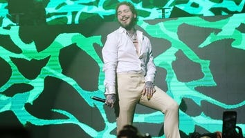 Super Bowl 2020 Star Sightings: Lizzo, Post Malone and More!