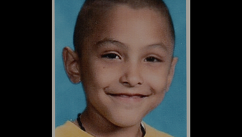 Why Netflix's 'The Trials of Gabriel Fernandez' Docuseries Is a Necessary Watch