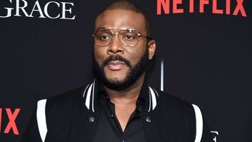 Tyler Perry Sets Up COVID-19 Vaccination Site in Atlanta Studios for Production Crew, Ends Quarantine Bubble
