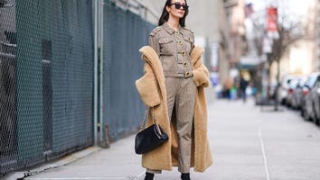 Best Winter Coats of 2020 -- New Markdowns on Rag & Bone, Cole Haan and That Viral Orolay Jacket