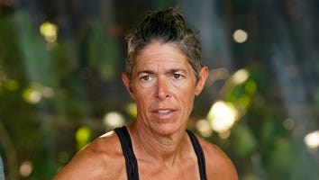 'Survivor's Denise Stapley Explains Her Epic Move on 'Winners at War'