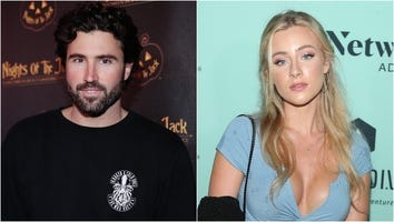 Brody Jenner Ignites Dating Rumors With TikTok Star Daisy Keech After Lunch Outing