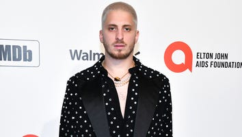 Ozzy Osbourne's 29-Year-Old Producer Andrew Watt Tests Positive for Coronavirus