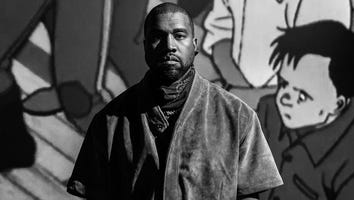 Kanye West Compares His 2016 Breakdown to Ryan Reynolds in 'Deadpool'