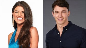 'The Bachelor's Madison Prewett Denies She's Dating Connor Saeli After He Sparked Romance Rumors