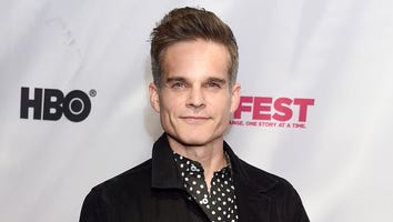 Soap Star Greg Rikaart Reveals He Tested Positive for Coronavirus