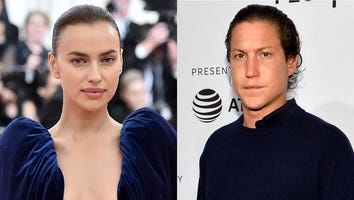 Irina Shayk and Vito Schnabel Spark Romance Rumors After They're Spotted Together in NYC