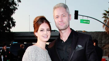 Lana Del Rey and Sean 'Sticks' Larkin Split After 6 Months of Dating