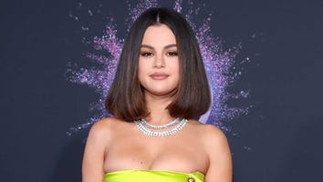 Selena Gomez Puts Ex-Boyfriend The Weeknd on Her Quarantine Playlist