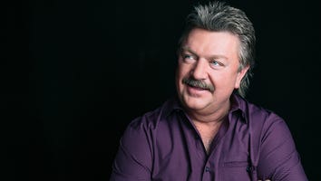 Joe Diffie, GRAMMY-Winning Country Singer, Dies at 61 From Coronavirus Complications 