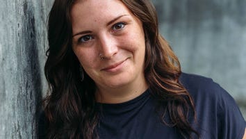 'Batwoman' Production Assistant Paralyzed in On-Set Accident