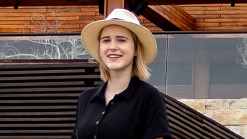 Vacation Time! Celebs' Epic Winter Getaways