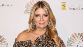 Mischa Barton Not Returning to 'The Hills' Next Season, New Cast Member Revealed