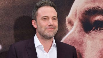 Ben Affleck Says Divorce From Jennifer Garner and Other Life Experiences Have Made Him a Better Actor