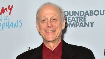 Mark Blum, 'Desperately Seeking Susan' Star, Dead From Coronavirus at 69