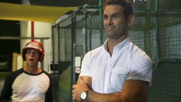 'Summer House': Carl Radke Explodes on Luke Gulbranson Over a Girl (Exclusive)