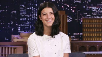 TikTok Star Charli D'Amelio Addresses Her Haters to Raise Awareness