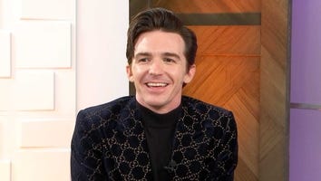 Drake Bell Says He Saw Amanda Bynes' Passion For Fashion Years Ago (Exclusive)