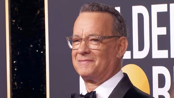 Tom Hanks Shares Health Update After Returning to L.A. After Coronavirus Diagnosis