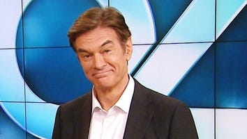 Coronavirus Essentially Shuts Down Hollywood: Everything We Know