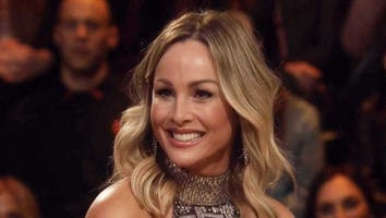 Becoming ‘The Bachelorette’ | ET Hollywood How-To