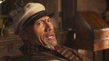 'Jungle Cruise' Trailer No. 4