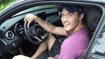 'Bachelor' Peter Weber Says Barb Did Not Influence Split With Madison Prewett