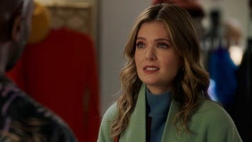 'The Bold Type' Star Meghann Fahy Dishes on Sutton's Decision to Leave Scarlet (Exclusive)