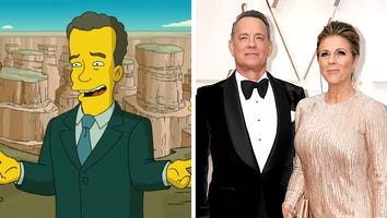 How Pop Culture Predicted the Coronavirus