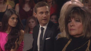 Peter Weber and Madison Prewett Split Two Days After ‘Bachelor’ Finale