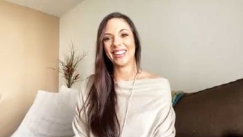 '90 Day Fiance': Avery Warner Promises 'Intense' Scenes With Ash