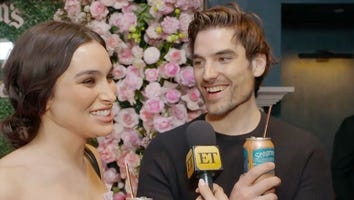 Ashley Iaconetti Is 'Thrilled' for Bachelorette Clare Crawley, Despite Her Past Date With Jared Haibon