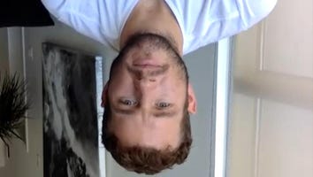 Colton Underwood on Why 'The Bachelor' Helped Him Realize He Wasn't Gay (Exclusive)