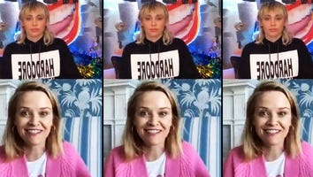 Miley Cyrus Talks Quarantine with Reese Witherspoon, Hilary Duff, Bebe Rexha and Dua Lipa