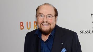 James Lipton, 'Inside the Actors Studio' Host, Dead at 93