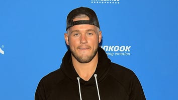 'The Bachelor' Alum Colton Underwood Tests Positive For Coronavirus