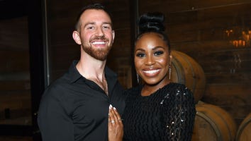 ‘Love Is Blind’: Social Distancing Dating Tips From Lauren and Cameron