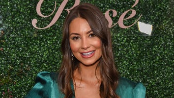 'The Bachelor': Kelley Flanagan Reveals What Peter Weber's Mom Barb Told Her at the Finale (Exclusive)