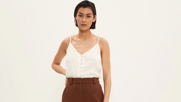 Frank And Oak Sale: Get $40 Off Your First Style Plan Box