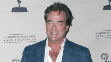 John Callahan, 'All My Children' Actor, Dead at 66